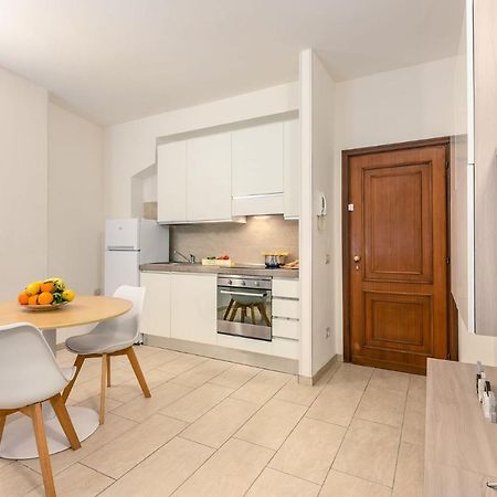 Duomo Confort Suite 佛罗伦萨 外观 照片